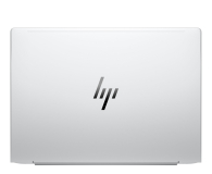 HP EliteBook 8 G1i Ultra 5-228V/32GB/512/Win11P - 1366038 - zdjęcie 4